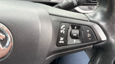 Vauxhall Corsa 1.4 ecoFLEX SE 5dr Petrol Hatchback